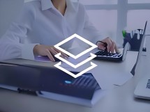 项目申报系统