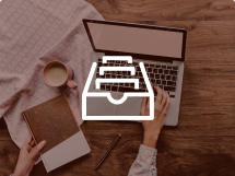 项目中后期管理